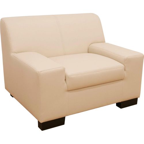 Sessel DOMO COLLECTION 