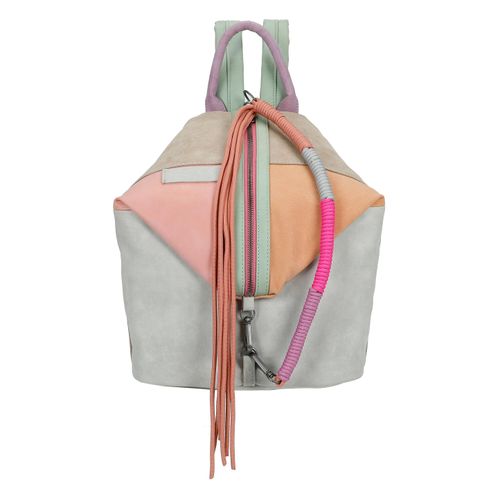 Cityrucksack FRITZI AUS PREUSSEN 