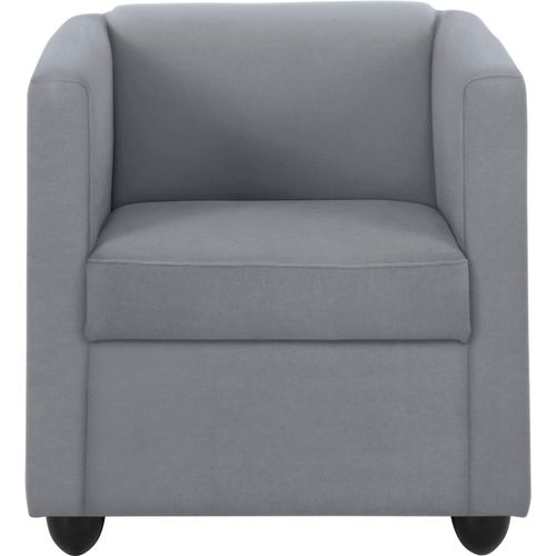 Sessel 