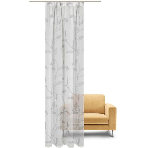 Gardine GERSTER 