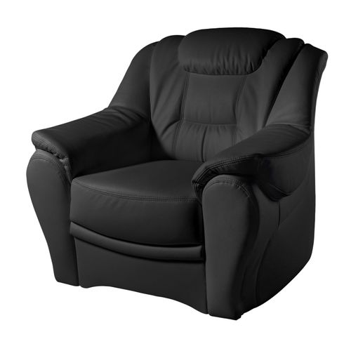 Sessel SIT & MORE 