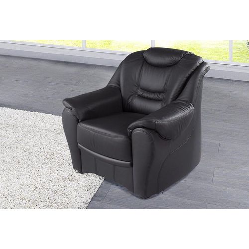 Sessel SIT & MORE 