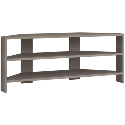 TV-Schrank DECORTIE 