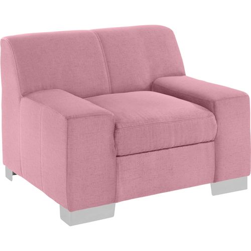 Sessel DOMO COLLECTION 