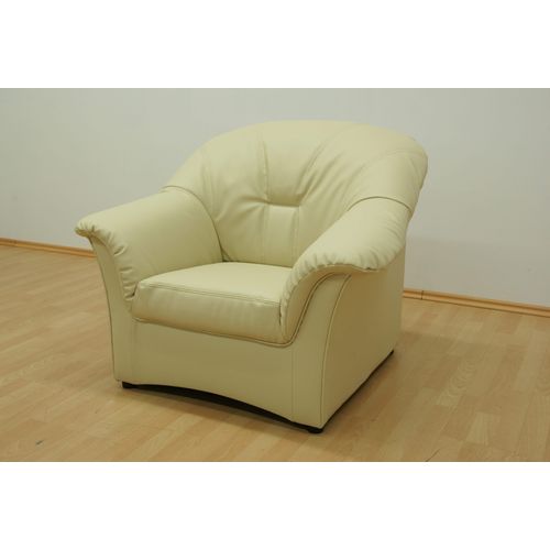 Sessel DOMO COLLECTION 