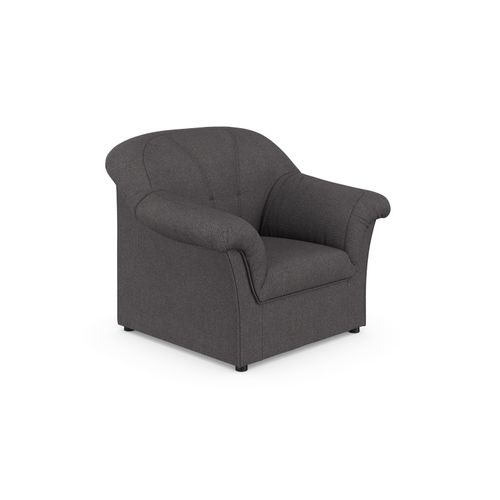 Sessel DOMO COLLECTION 