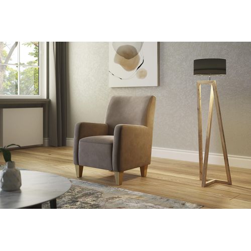 Sessel HOME AFFAIRE 