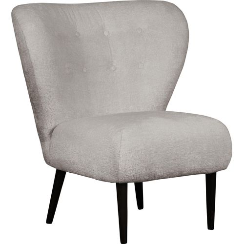 Sessel 