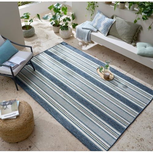 Teppich FLAIR RUGS 