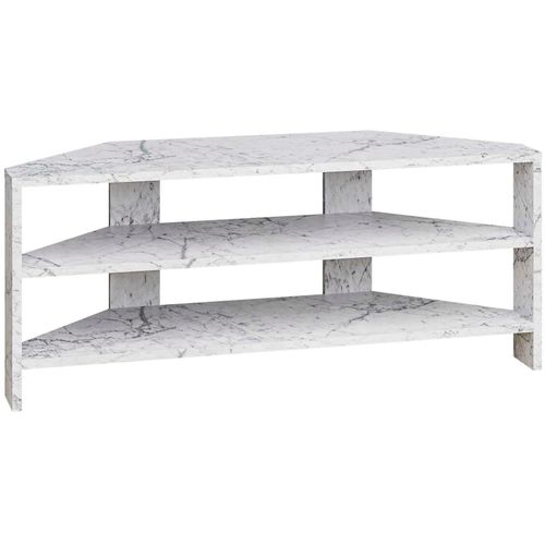TV-Schrank DECORTIE 