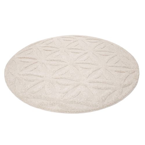 Outdoorteppich ESPRIT 