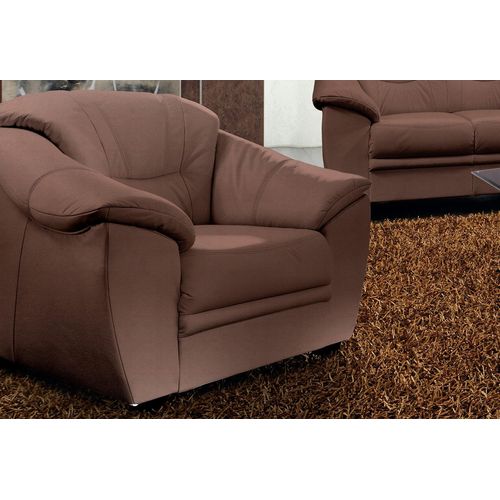 Sessel SIT & MORE 