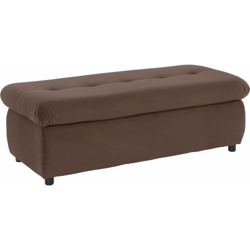 Hocker TRENDMANUFAKTUR 