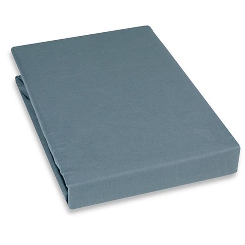 Spannbettlaken KAYORI 