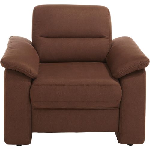 Sessel SIT & MORE 