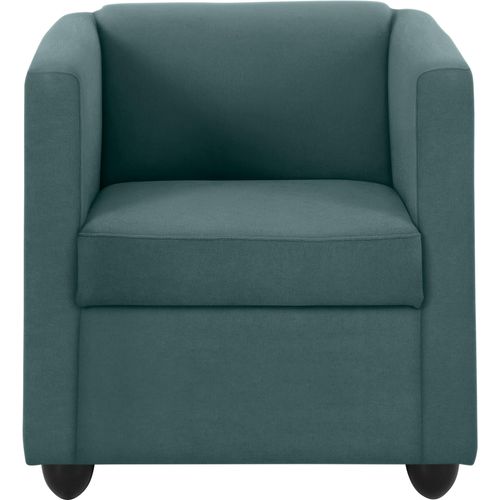 Sessel 