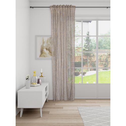 Gardine HOMING 