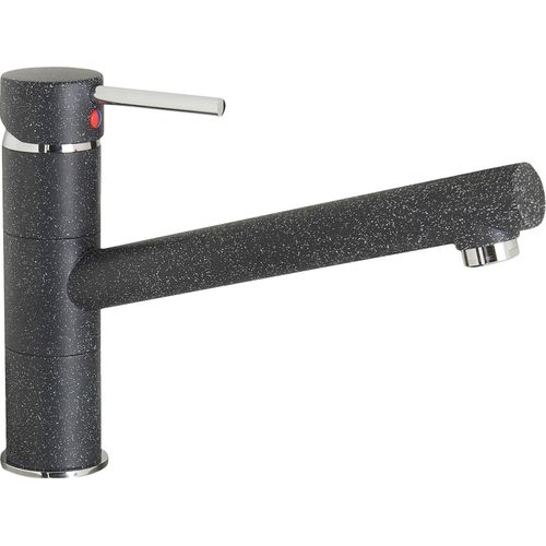 Spültischarmatur CORNAT 