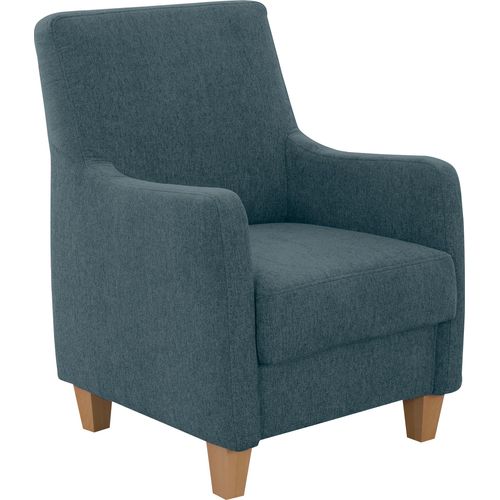 Sessel HOME AFFAIRE 