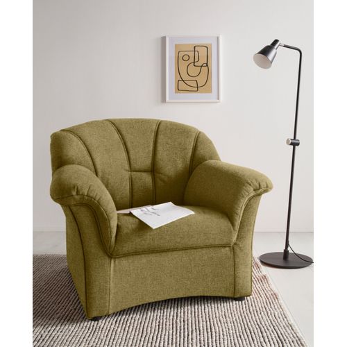 Sessel DOMO COLLECTION 