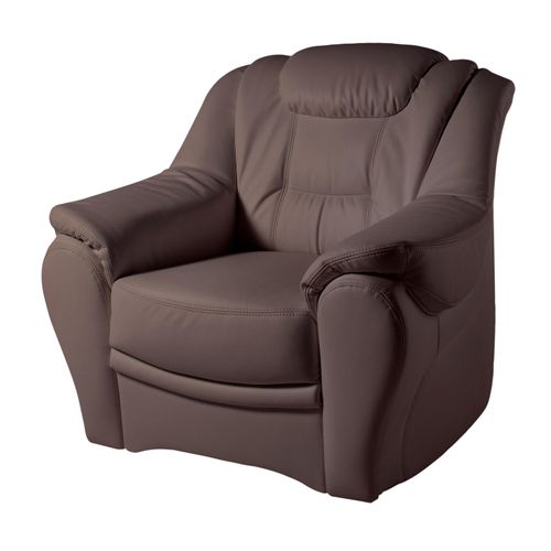 Sessel SIT & MORE 