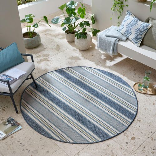 Teppich FLAIR RUGS 