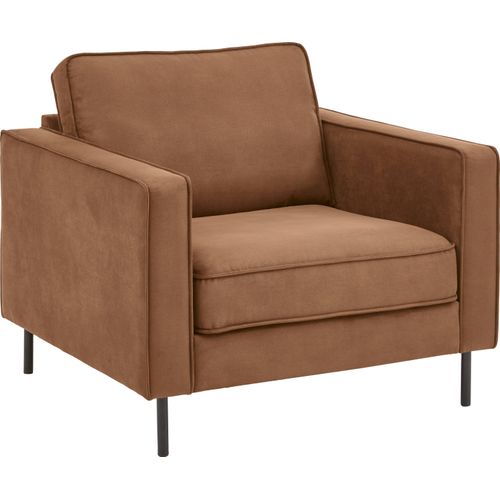 Sessel 