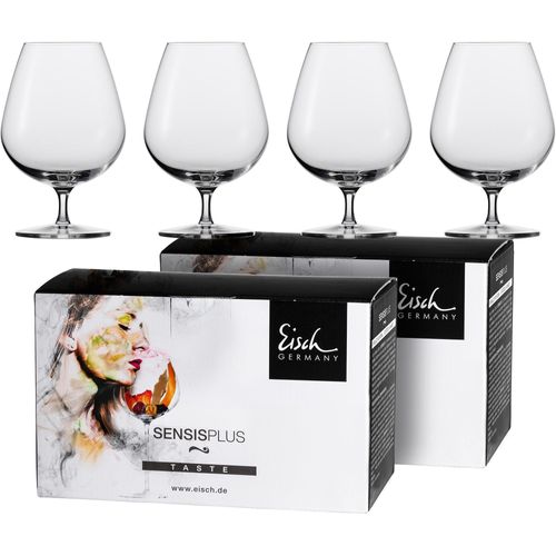 Gläser-Set EISCH GERMANY 