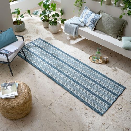 Teppich FLAIR RUGS 