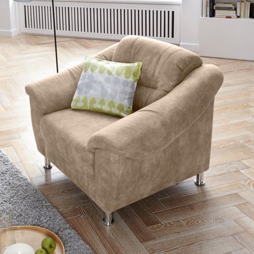 Sessel SIT & MORE 