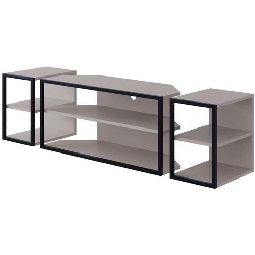 TV-Schrank DECORTIE 