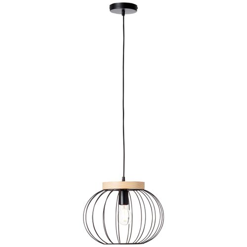 BRILLIANT Pendelleuchte 