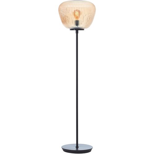 BRILLIANT Stehlampe 