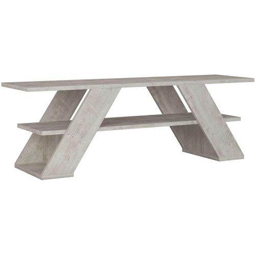 TV-Schrank DECORTIE 