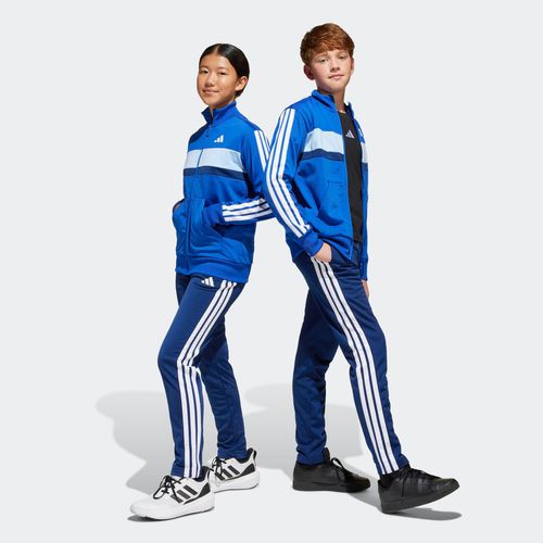 Trainingsanzug ADIDAS SPORTSWEAR 