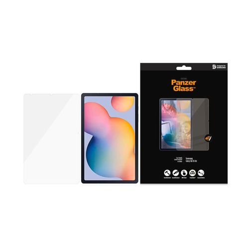 PANZERGLASS Displayschutzglas 
