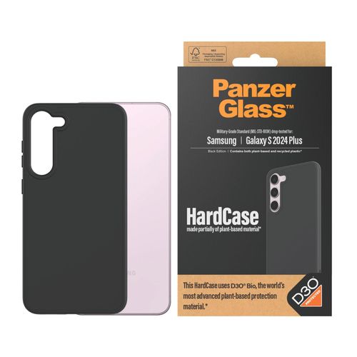 PANZERGLASS Handyhülle 