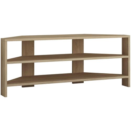 TV-Schrank DECORTIE 