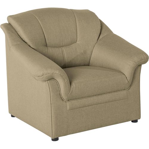 Sessel DOMO COLLECTION 