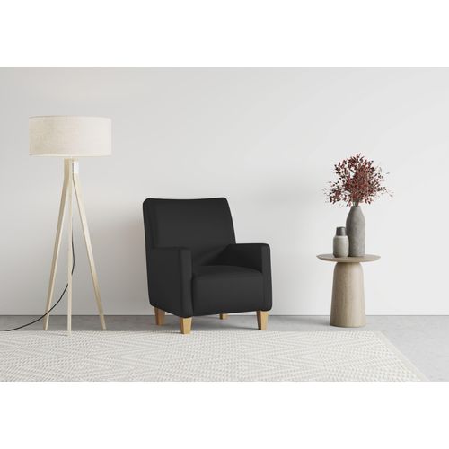 Sessel SIT & MORE 