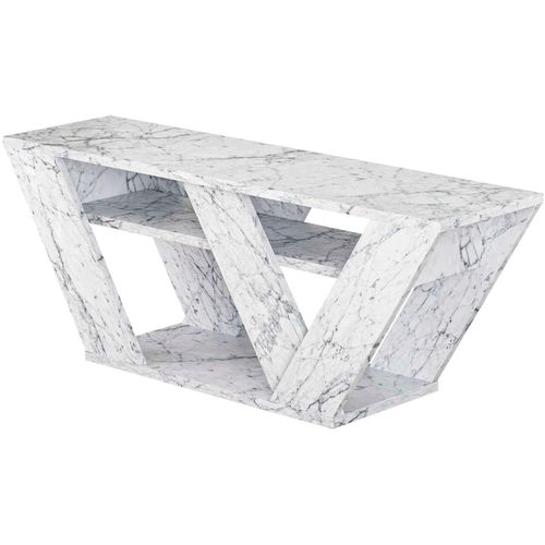 TV-Schrank DECORTIE 