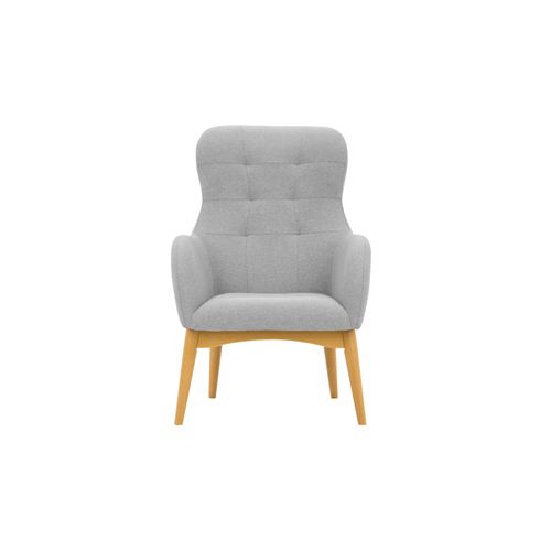 Sessel HOME AFFAIRE 