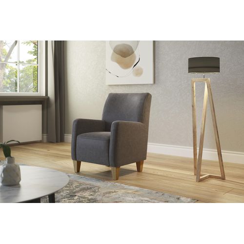 Sessel HOME AFFAIRE 