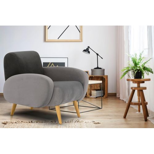 Sessel HOME AFFAIRE 