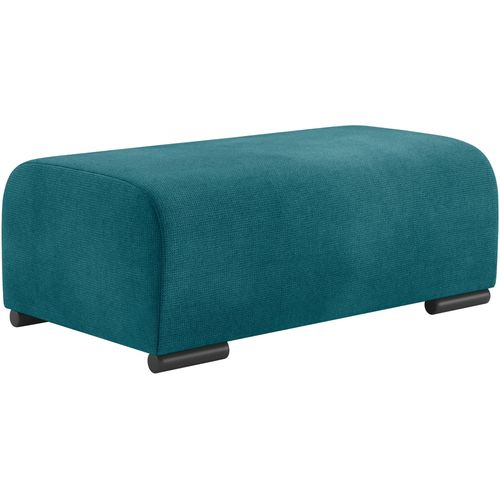 Hockerbank MR. COUCH 