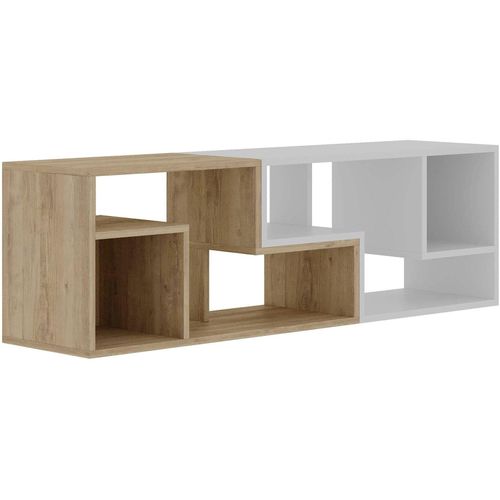 TV-Schrank DECORTIE 
