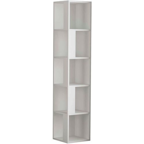 Bücherregal DECORTIE 