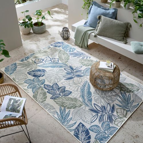 Teppich FLAIR RUGS 