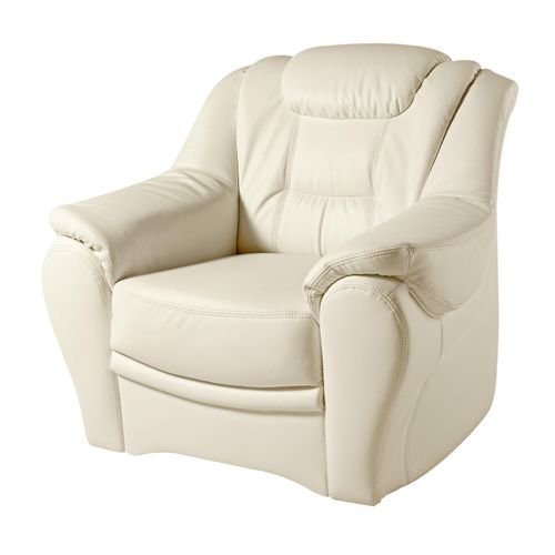 Sessel SIT & MORE 