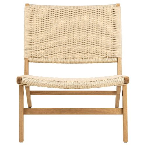 Loungesessel ACTONA GROUP 